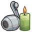 Node avatar for The Sims 4 Mods & Conteúdos Customizados
