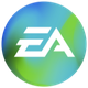 Node avatar for Outros Jogos EA