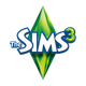 Node avatar for The Sims 3 Creative Corner
