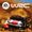 Node avatar for EA SPORTS™ WRC Discussion sur la franchise