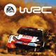 Node avatar for EA SPORTS™ WRC Discussion sur la franchise