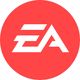 Node avatar for EA Community Discussion