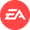 Node avatar for EA Community Discussion