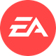 Node avatar for EA Community Discussion