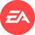Node avatar for EA Discussão Geral