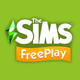 Node avatar for Die Sims FreePlay