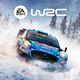 Node avatar for WRC Game Info Hub