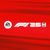 Node avatar for F1® 25