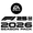 Node avatar for F1® 25: 2026 Season Pack