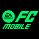 Node avatar for FC Mobile Limited Beta