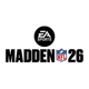 Node avatar for Madden NFL 26