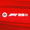 Node avatar for F1® 25 Technical Issues & Bug Reports