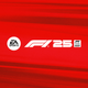 Node avatar for F1® 25 Technical Issues & Bug Reports