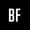 Node avatar for Battlefield Spielinformationen