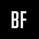 Node avatar for Battlefield Spielinformationen