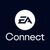 Node avatar for EA Connect Info Hub