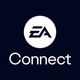 Node avatar for EA Connect Info Hub