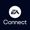 Node avatar for EA Connect Mobile Discussion & Feedback