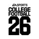 Node avatar for College Football 26 Dynasty