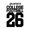 Node avatar for College Football 26 Bug Reports