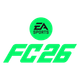 Node avatar for FC 26