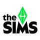 Node avatar for Les Sims