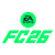 Node avatar for FC 26