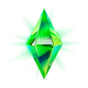 Node avatar for Centre d'informations Sur Le Jeu Les Sims