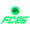 Node avatar for FC 26 Общее обсуждение