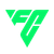 Node avatar for EA SPORTS FC™ 26 Info Hub