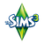 Node avatar for Les Sims 3