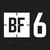 Node avatar for Battlefield 6