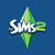 Node avatar for Les Sims 2