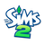 Node avatar for Les Sims 2