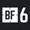Node avatar for Battlefield 6 Discusión General