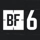 Node avatar for Battlefield 6