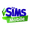 Node avatar for Les Sims Mobile