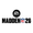Node avatar for Madden NFL 26 Ultimate Team