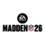 Node avatar for Madden NFL 26 Ultimate Team