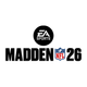 Node avatar for Madden NFL 26 Technical Issues