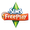 Node avatar for Les Sims FreePlay