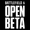 Node avatar for Battlefield 6 Beta General Discussion & Feedback