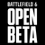 Node avatar for Battlefield 6 Beta General Discussion & Feedback