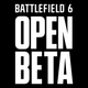 Node avatar for Battlefield 6 Beta General Discussion & Feedback