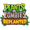 Node avatar for Plants vs. Zombies™: Replanted