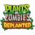 Node avatar for Plants vs. Zombies™: Replanted
