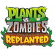 Node avatar for Plants vs. Zombies™: Replanted