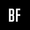 Node avatar for Battlefield Centrum informacji o grze