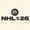 Node avatar for NHL 26