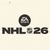 Node avatar for NHL 26